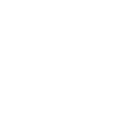 store bannes