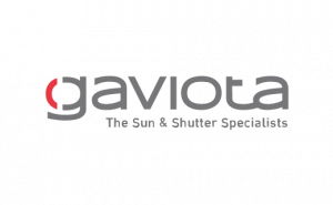 gaviota matussiere clermont