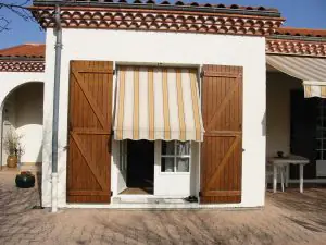 Stores