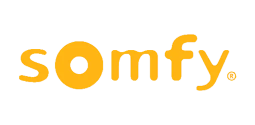 somfy matussiere