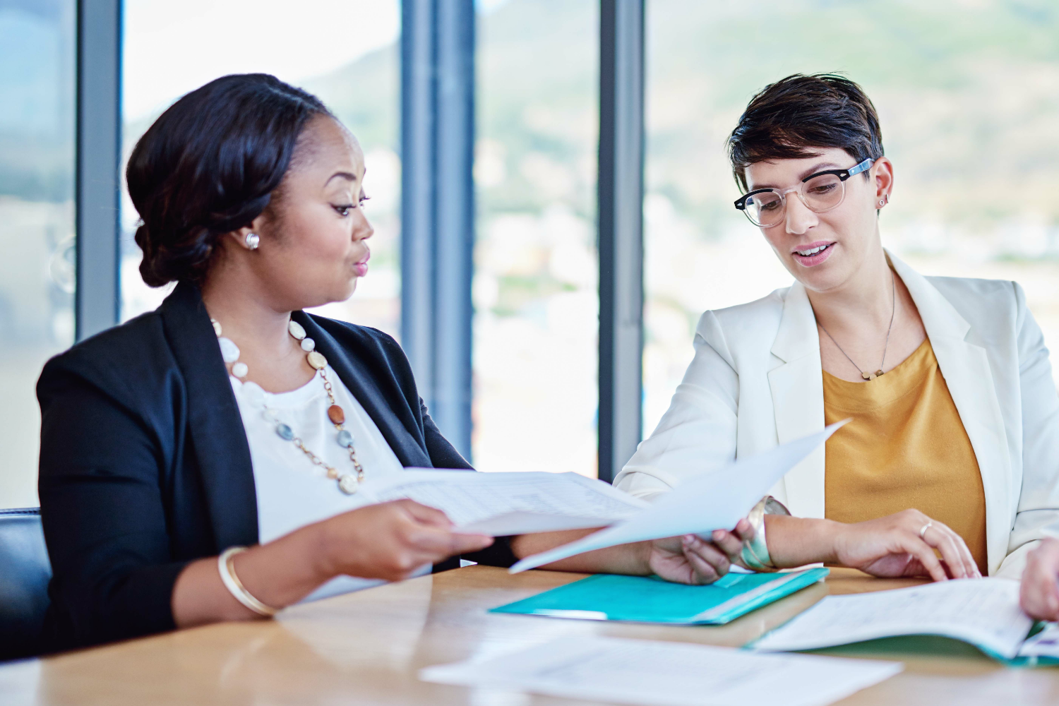 Installer une pergola à Clermont-Ferrand : démarches