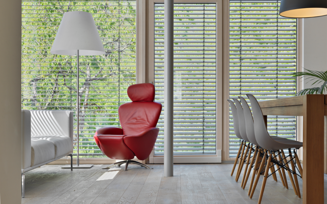 Stop à l&rsquo;obscurité ! 5 raisons d&rsquo;adopter un BSO pour un intérieur lumineux et moderne