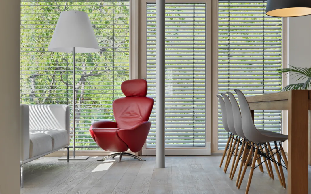 Stop à l&rsquo;obscurité ! 5 raisons d&rsquo;adopter un BSO pour un intérieur lumineux et moderne
