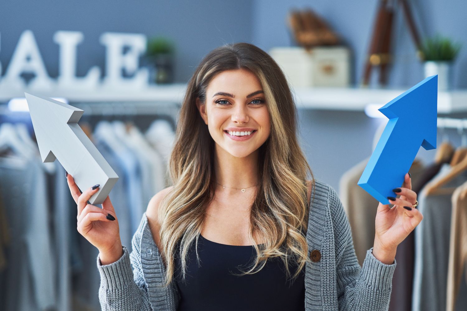 Comparer le prix d une porte : produit, pose et options